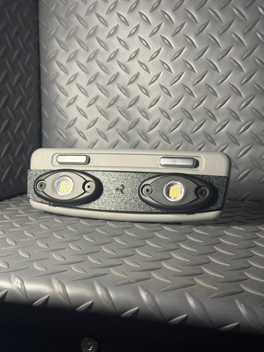 1st gen CRV Front Dome Light | OEM Upgrade