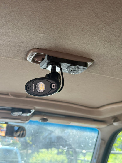 1st Gen Toyota Tacoma Center Dome Light | OEM Upgrade