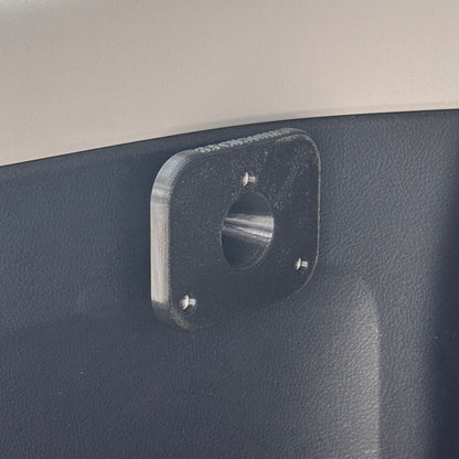 5th gen 4runner Cargo Cup Holder