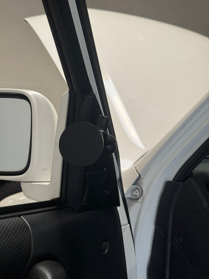 1st Gen CRV Phone & Accessory Door Panel Mount