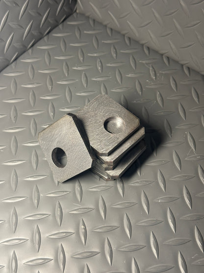 3rd gen 4runner Cam Tab Eliminator Kit
