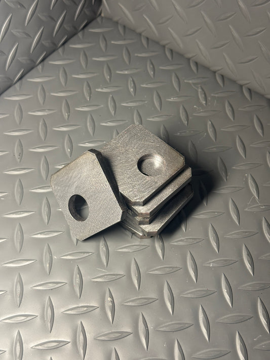 3rd gen 4runner Cam Tab Eliminator Kit