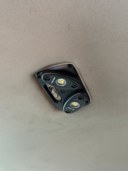 3rd gen RDX Center Dome Light | OEM Upgrade