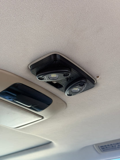 GX 470 Center Dome Light | OEM Upgrade