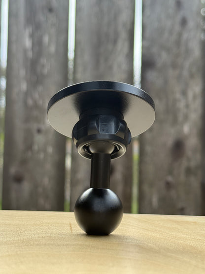 1” Ball Mag Safe Phone Mount