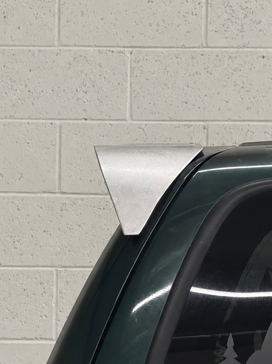 3rd gen 4runner Surf Spoiler