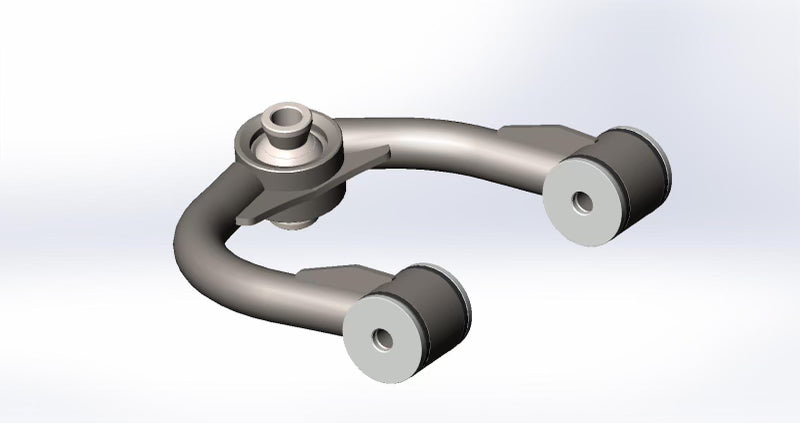 3rd gen 4runner Upper Control Arms