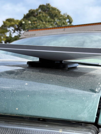 Magnetic Starlink Mount (Mini) | Universal Mount