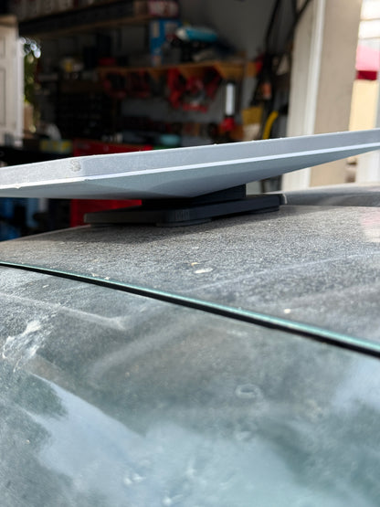 Magnetic Starlink Mount (Mini) | Universal Mount