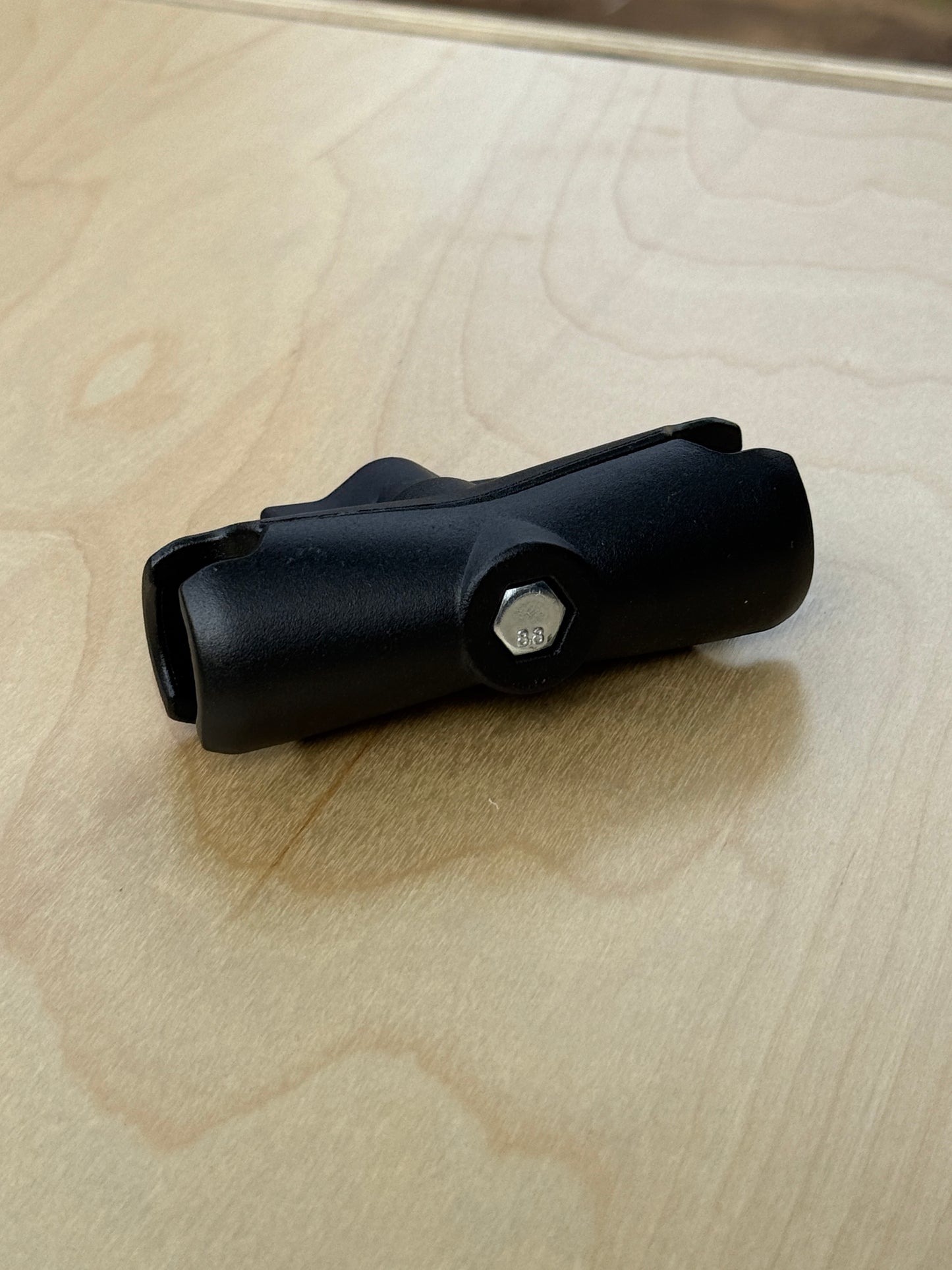 1” Ball Medium Arm