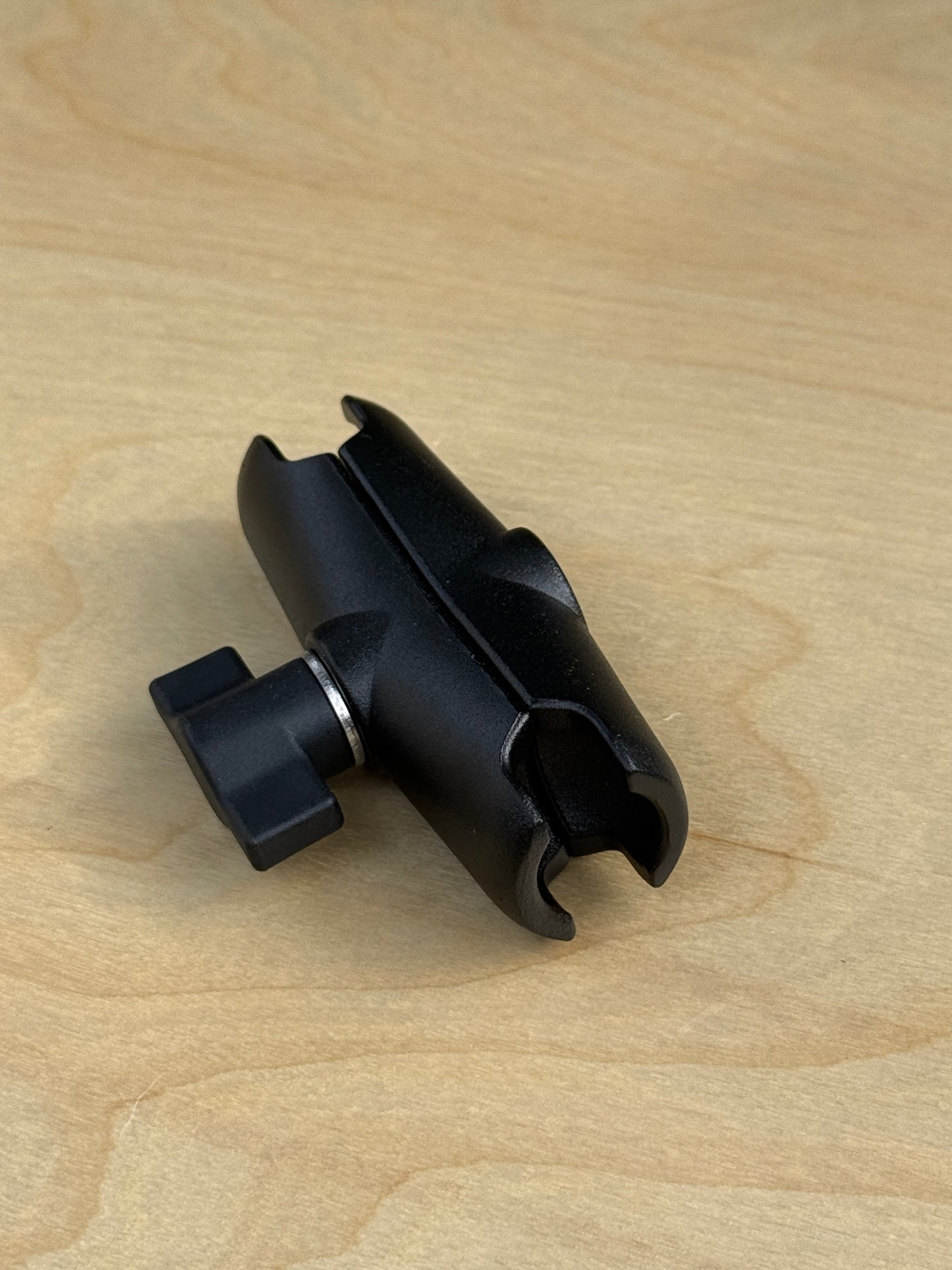 1” Ball Medium Arm