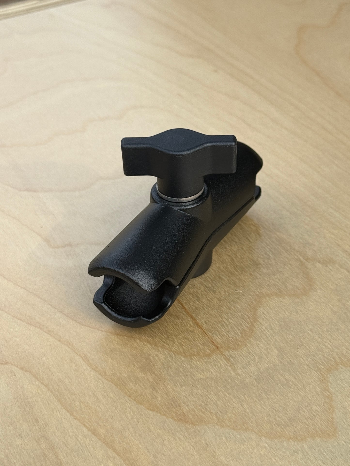 1” Ball Medium Arm