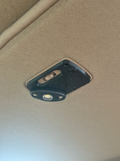 Honda Element Center Dome Light | OEM Upgrade