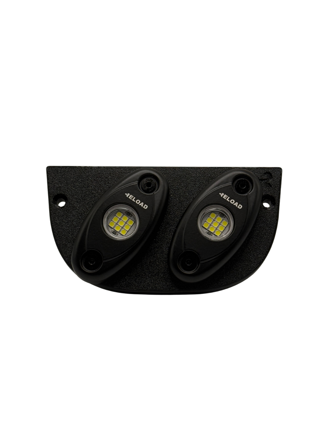2nd gen Subaru Crosstrek Rear Dome Light | OEM Upgrade