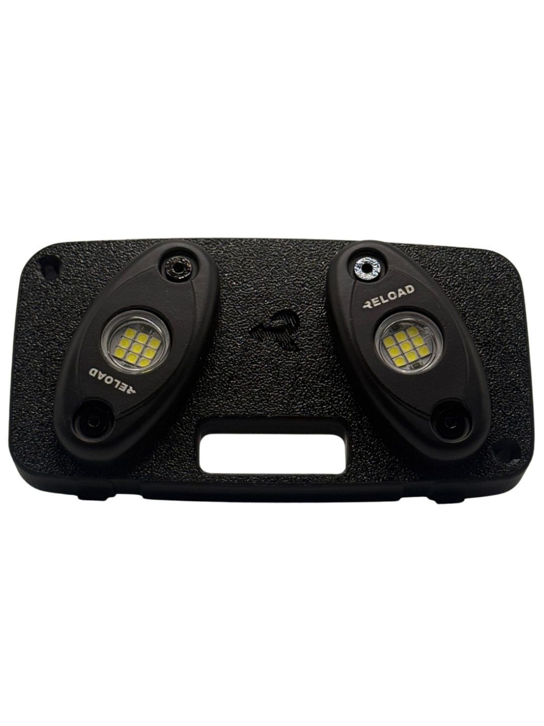 4th Gen Toyota 4Runner Center Dome Light | OEM Upgrade